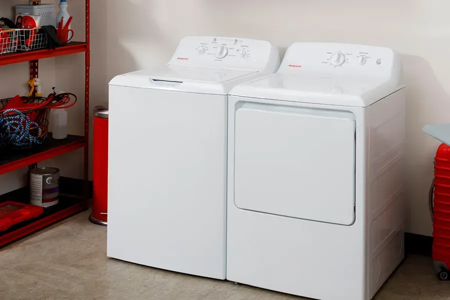 new-washer-and-dryer